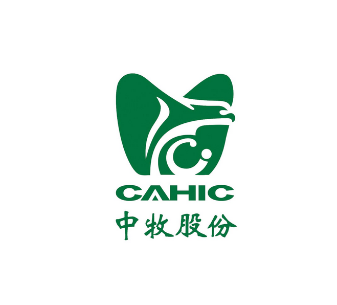 疫苗保健品零食