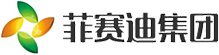 广西Z6尊龙凯时农业科技集团有限公司